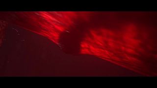 匹诺曹的谎言萌新