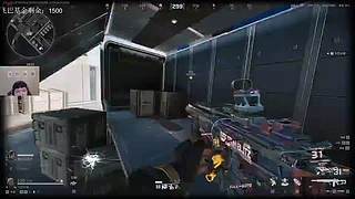 太上头了这游戏  149985