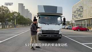 21世纪房车网的直播间