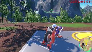 小精灵世界联盟-圣龙