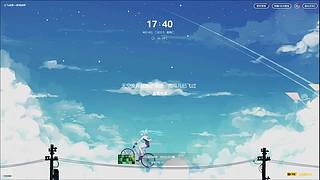 一切随机阵容 3局两胜