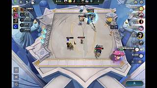 顶级运营教学 1580521