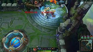 玩个小号玩下匹配