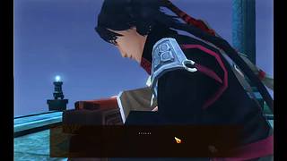 你来也就是兄弟，多关注哦