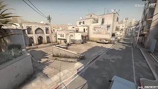 娱乐娱乐一下 1610993