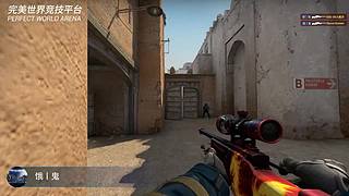 娱乐娱乐一下 1610993