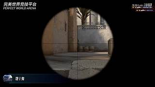 娱乐娱乐一下 1610993