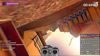 双人成行  1615901