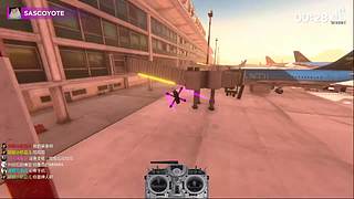 双人成行  1615901