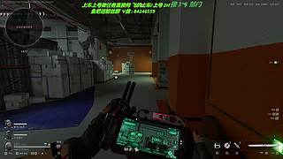 预约新赛季 3*3 部门 效率帮肝