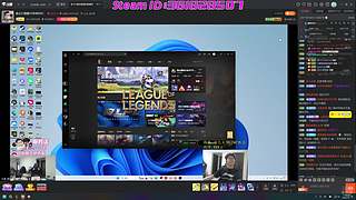 一起养鱼吗？萌新，勿喷，易破防