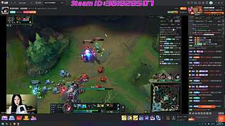 一起养鱼吗？萌新，勿喷，易破防