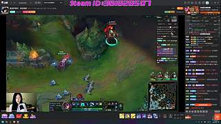 一起养鱼吗？萌新，勿喷，易破防