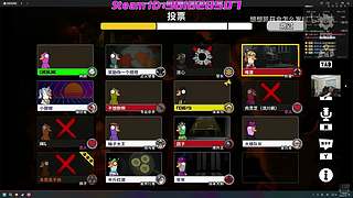 一起养鱼吗？萌新，勿喷，易破防