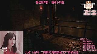 一颗新手小趴菜