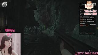 一颗新手小趴菜