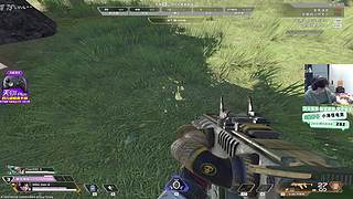 先训练赛 后排位