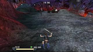 流星蝴蝶剑net 潍坊90刘子直播间