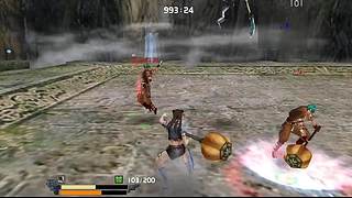 流星蝴蝶剑net 潍坊90刘子直播间