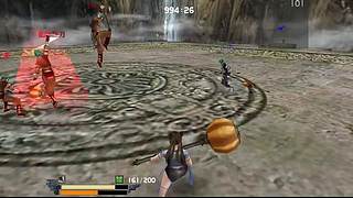 流星蝴蝶剑net 潍坊90刘子直播间