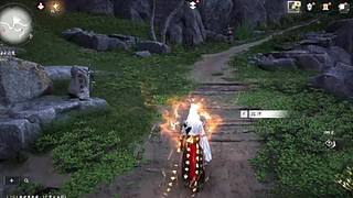 通宵一下 1670959