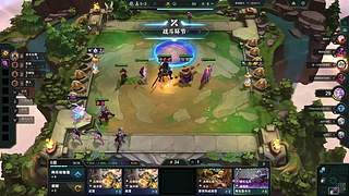 【帮跑哈哈币】有车位，一起玩