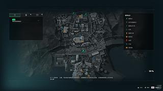 【帮跑哈哈币】有车位，一起玩