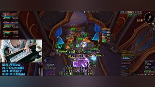 坐等12.0.5~蔡大厨小助理青玉