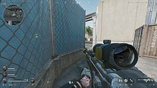 发发发发发发发发发