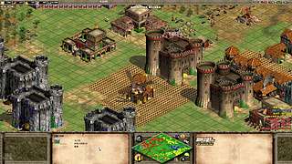 包菜ln的直播间