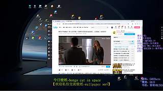 职业选手重生之正在黑厂打螺丝