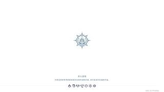 【素年】原神/绝区零日常地图任务活动