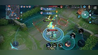 安静玩游戏 不说话