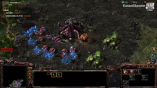 不想搞科研的游戏主播