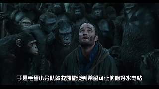 【皮特】前方高可，小心剧透！