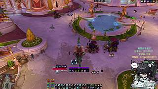 [ 大A ]DK 龙人12-19