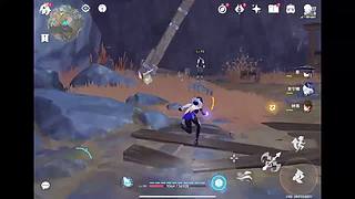 帮肝所有&nbsp;1781732