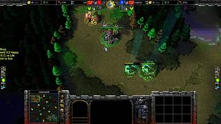 【录播】7点直播