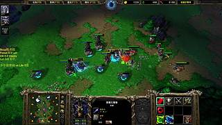 【录播】7点直播