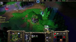 【录播】7点直播