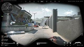 体验新游戏 179637