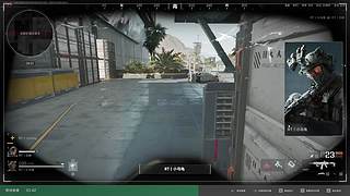 体验新游戏 179637