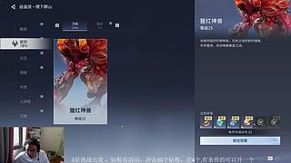 【OB】快乐游戏！