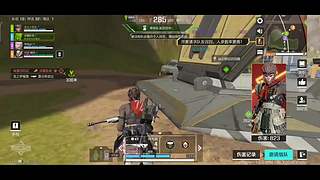 一个程序猿的自我修养。