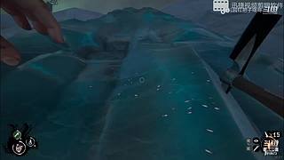 有车位，400+全能战神