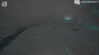 有车位，400+所有部可够战神