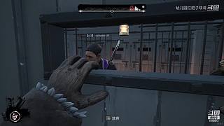 有车位，400+全能战神