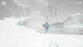 有车位，400+整个能够战神