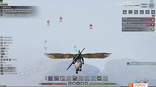 【CSTG】林：啵啵播播