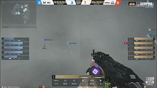 新游戏开始 1849320